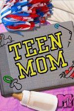 Watch Teen Mom Projectfreetv